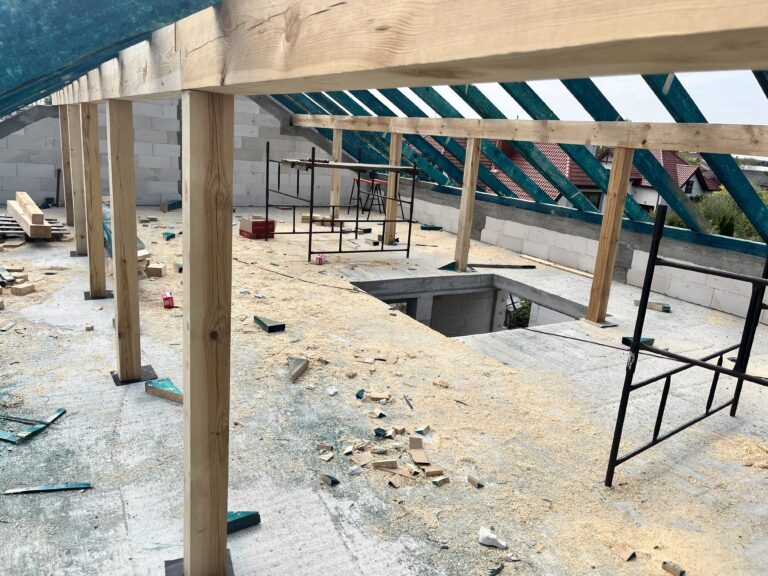 388CAE7A-E053-4D86-A71E-1E32AB0D6AE2