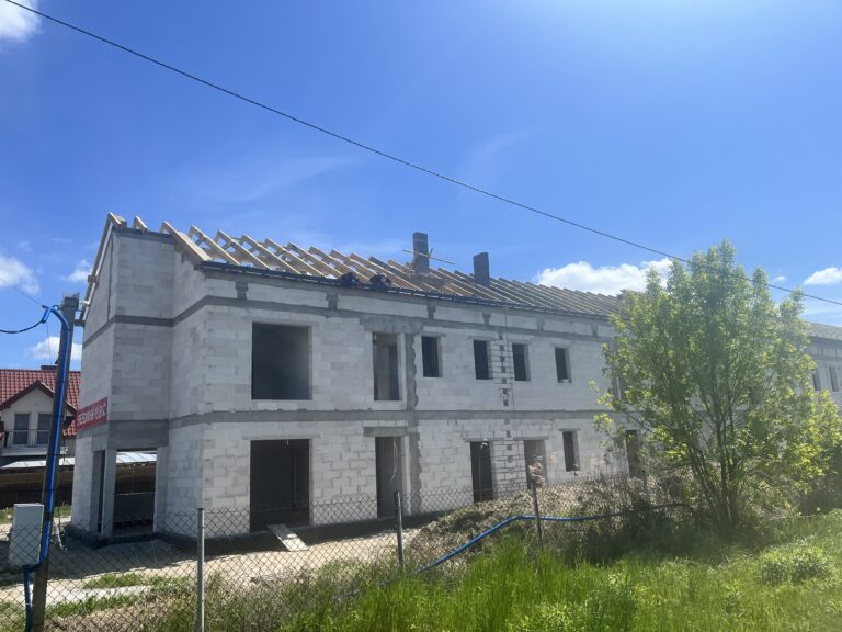 47A0A5B0-56EF-42C4-902B-5785B89D245B