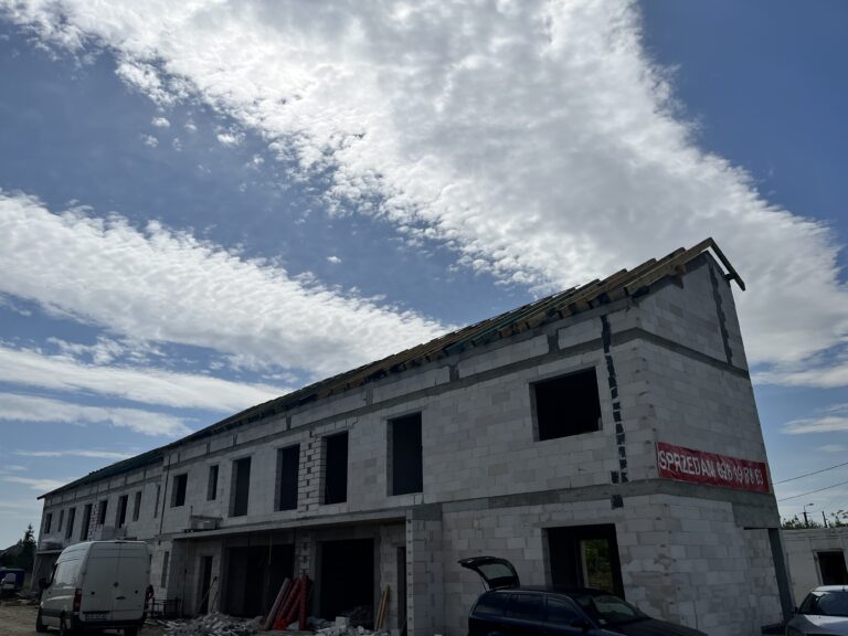 8AAB99C6-1572-425A-97C0-590ABA9EDEA8