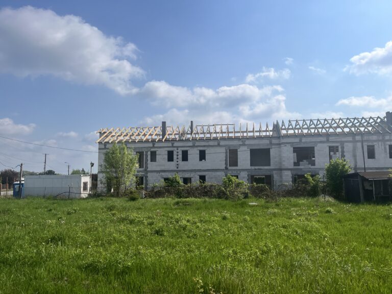 BEC3A7E5-3D91-4A1F-9A09-39AD73C43695